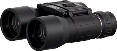 10x42 Binoculars