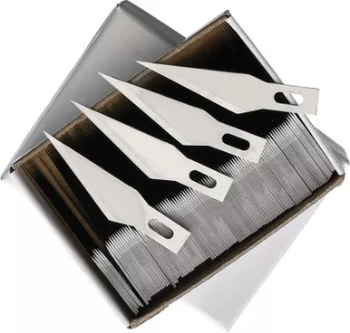 #11 X-Acto Style Blades
