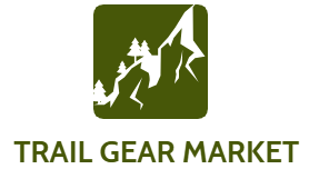 trailgearmarket.com