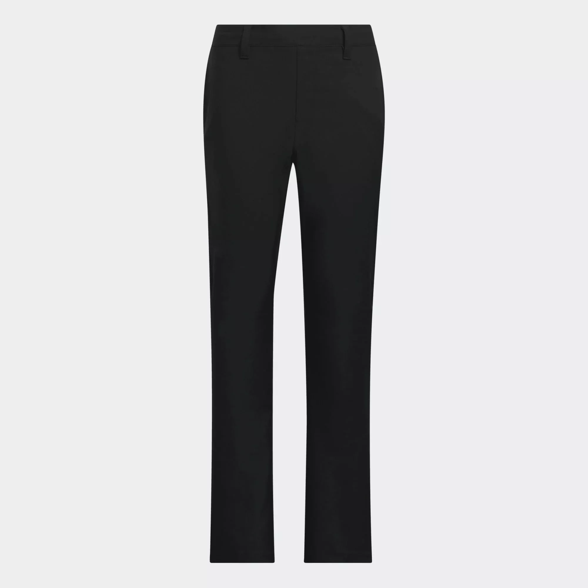 Adidas Boys Ultimate365 Adjustable Golf Pant