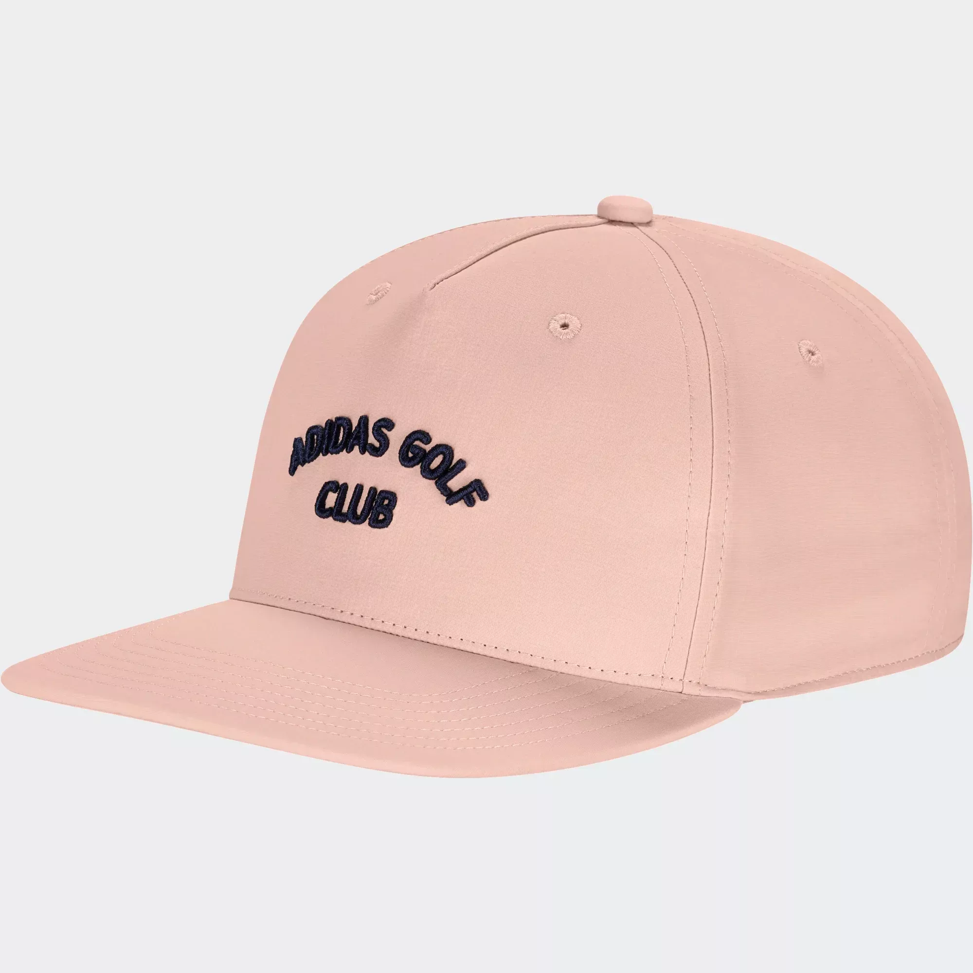 Adidas Crinkled Nylon Hat