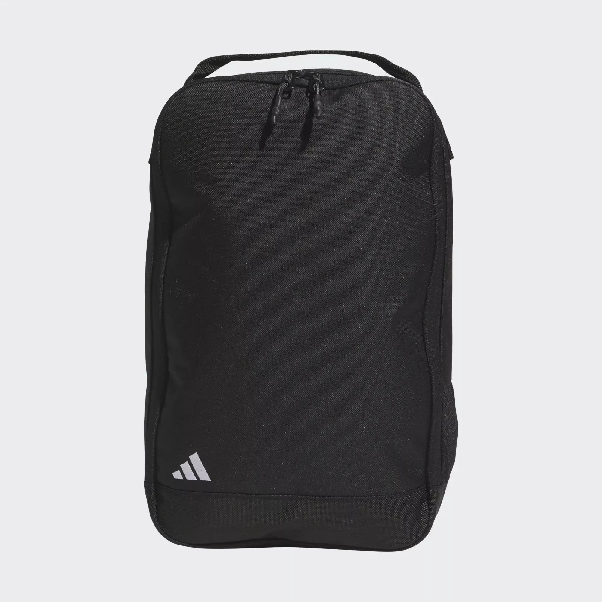 Adidas Golf Shoe Bag