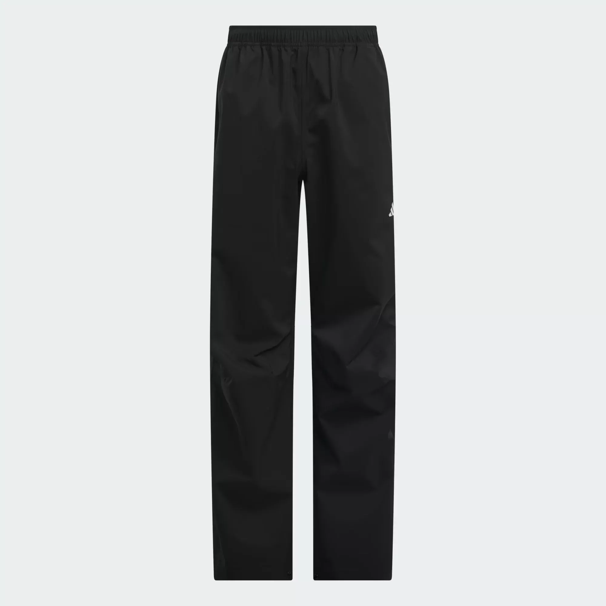 Adidas Junior Unisex Provisional Pants