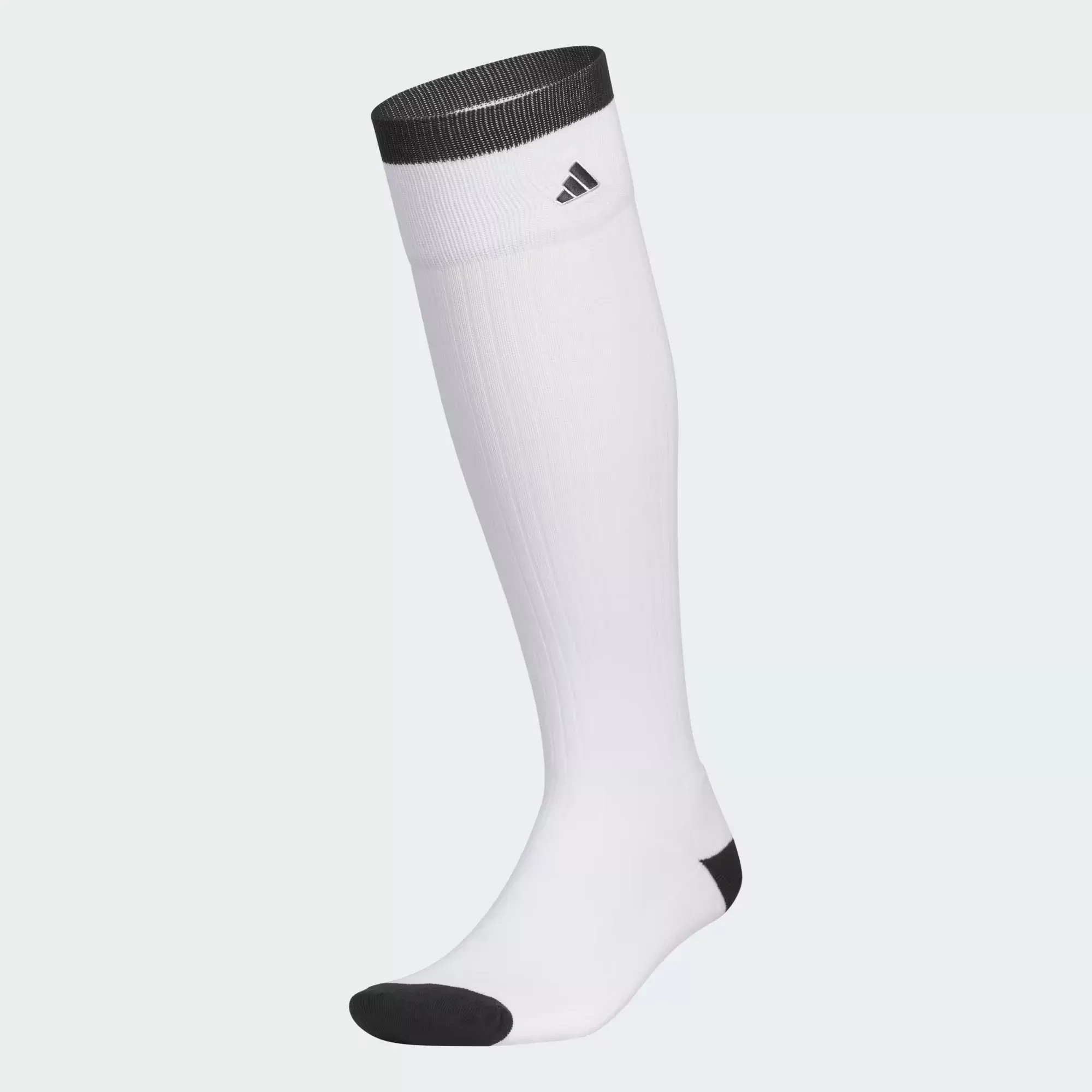 Adidas Knee Socks