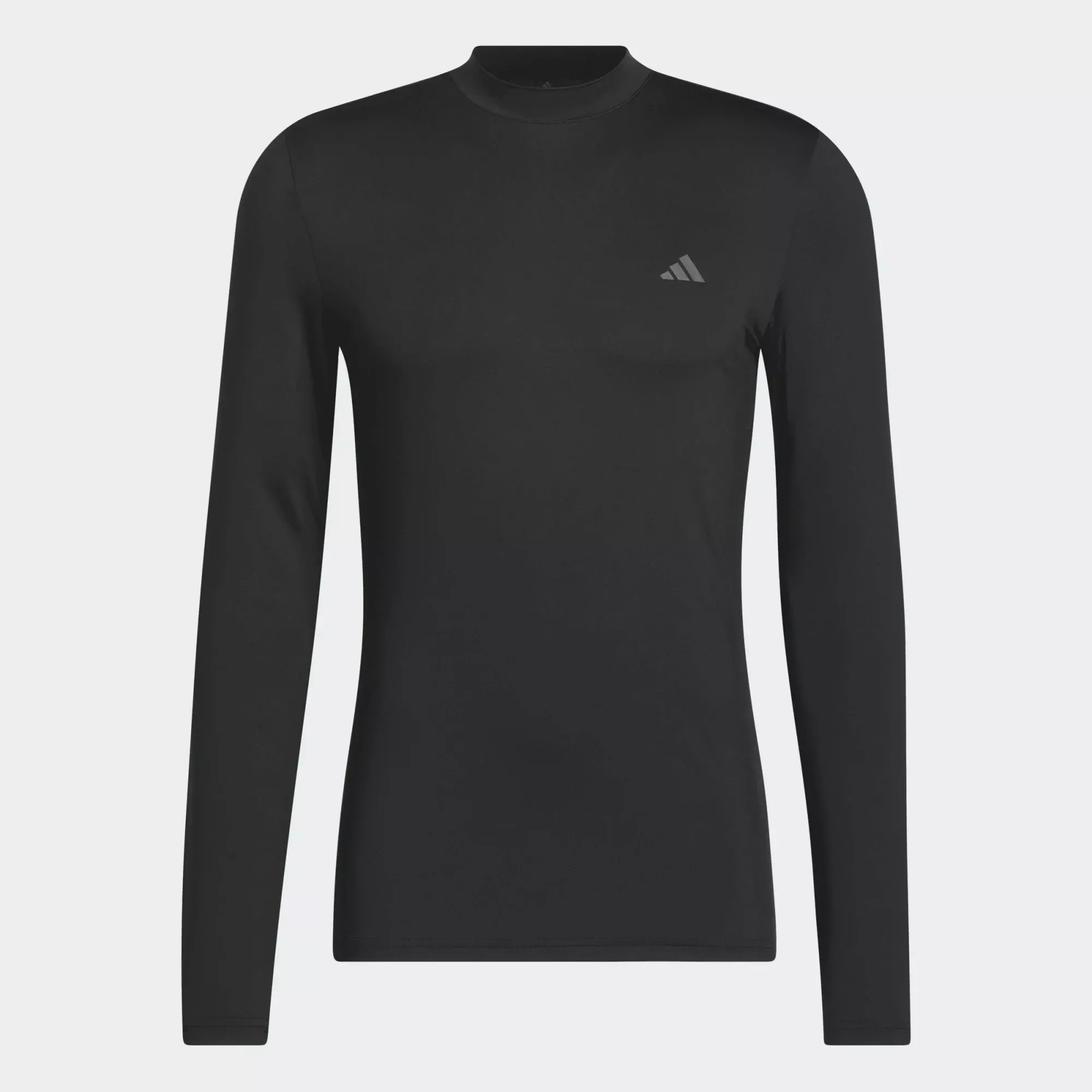 Adidas Men's Baselayer Shirt