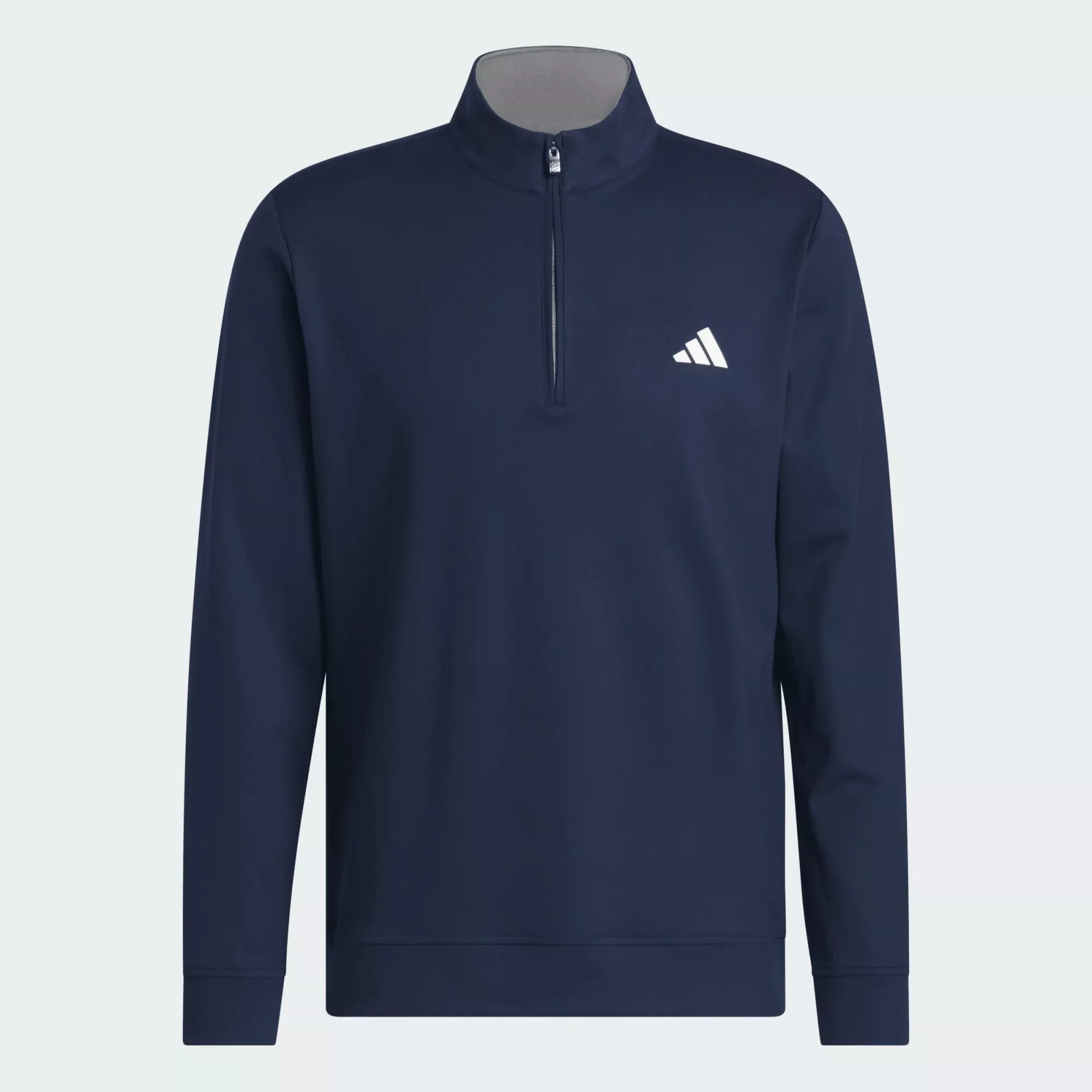 Adidas Men's Ultimate365 Classic Quarter Zip