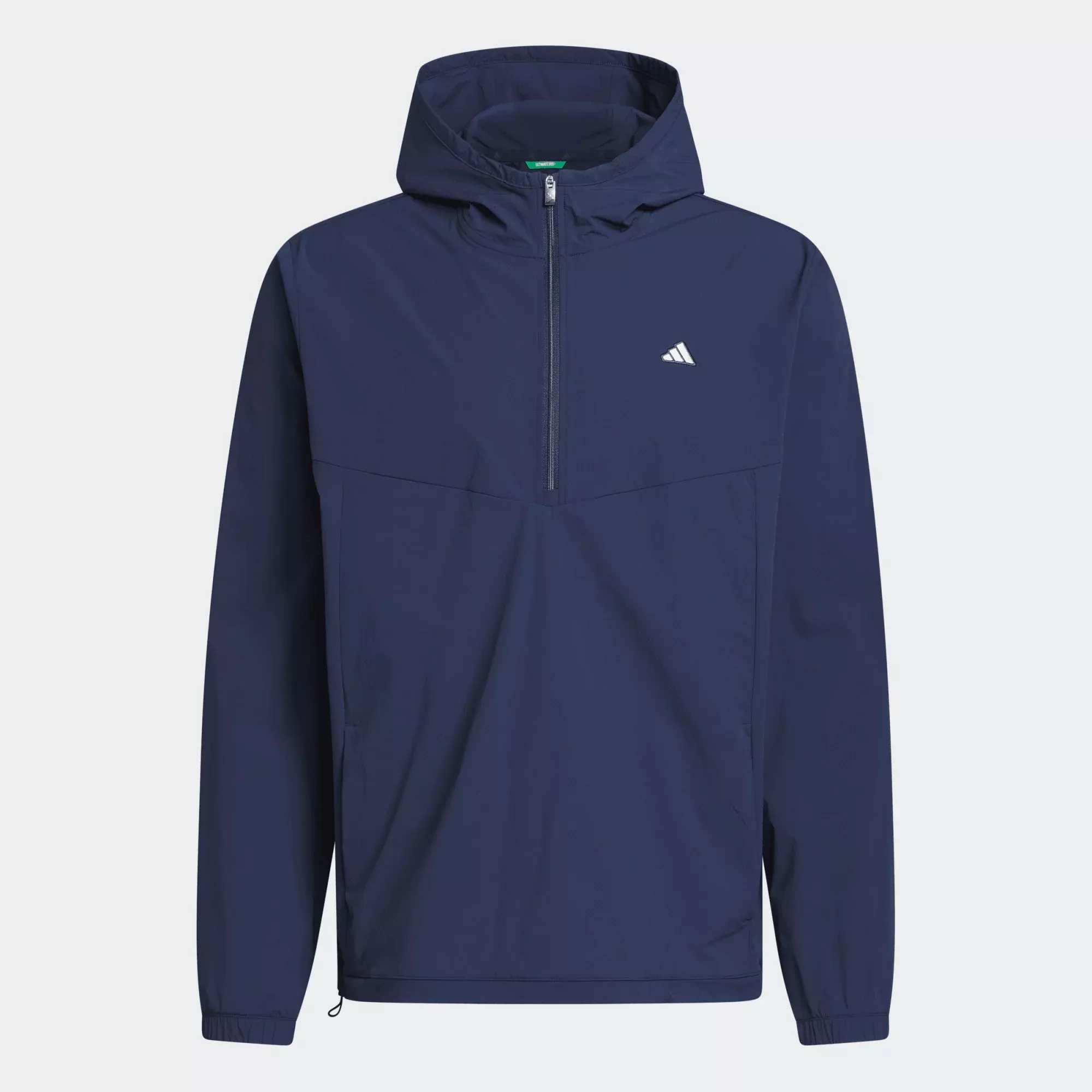 Adidas Men's ULTIMATE365+ Course Control CLIMA365 Anorak
