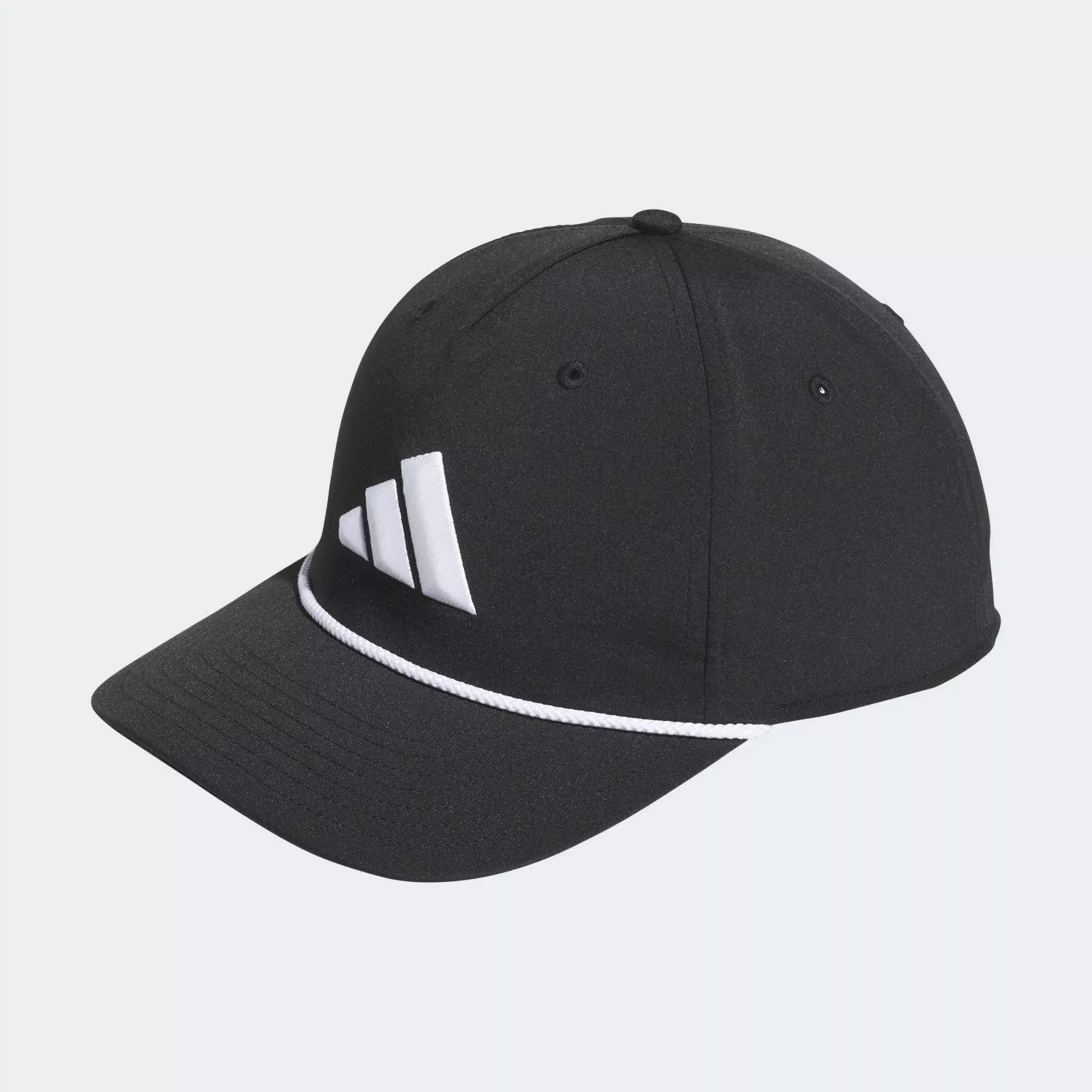 Adidas Mens Tour 5-Panel Hat