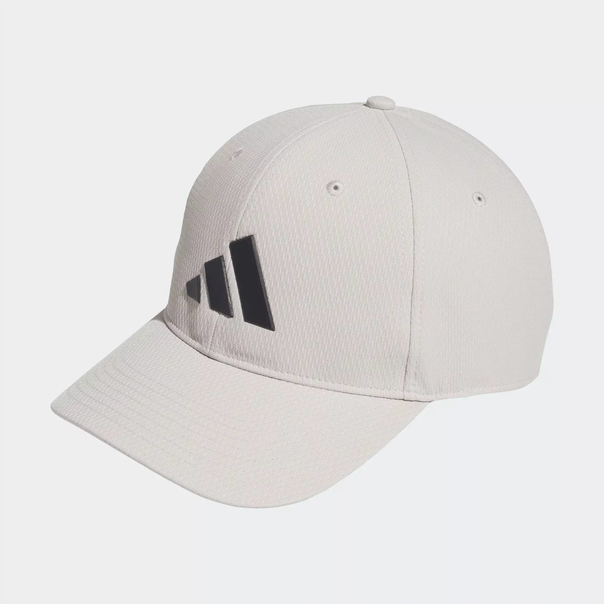 Adidas Mens Tour Snapback Hat