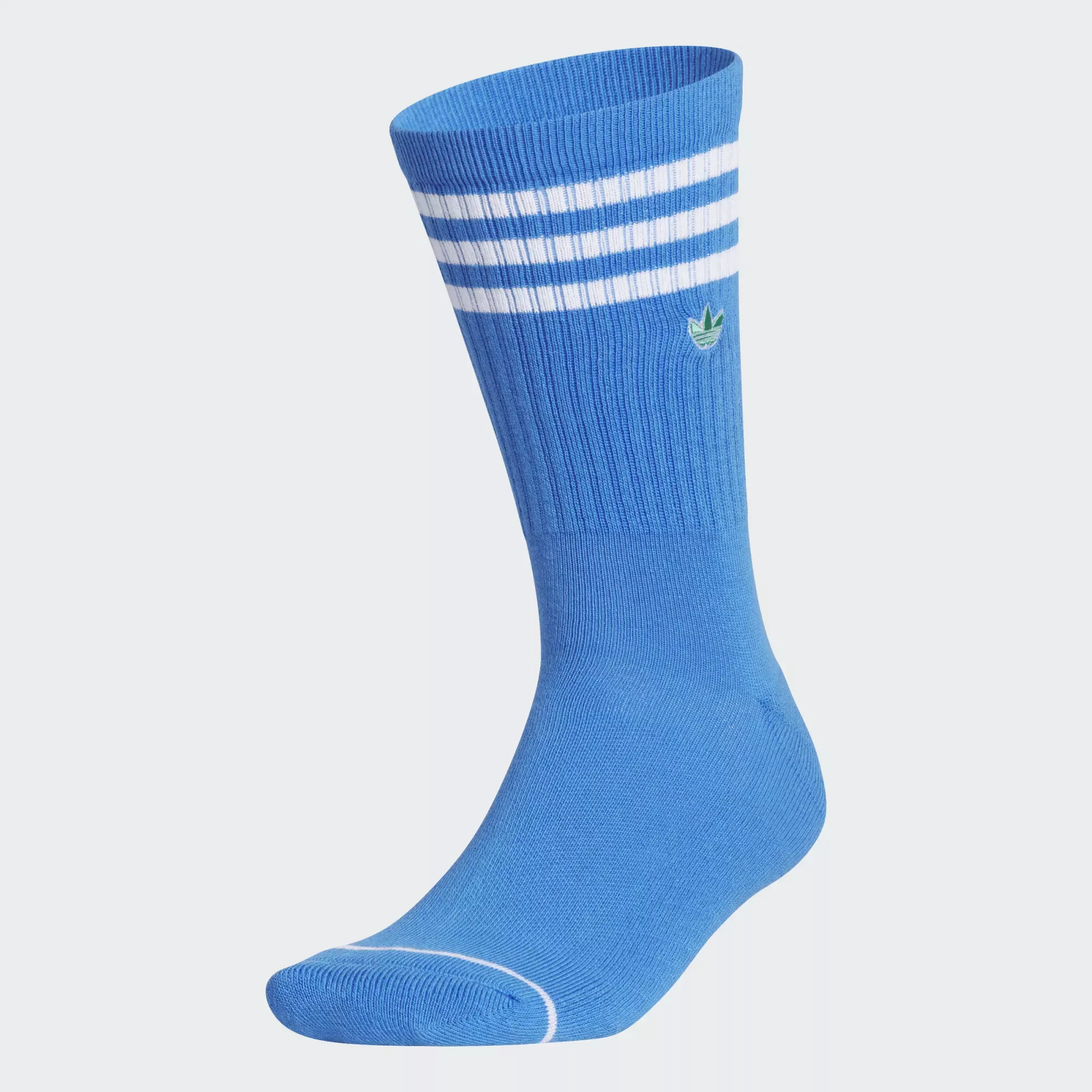 Adidas Originals Crew Socks