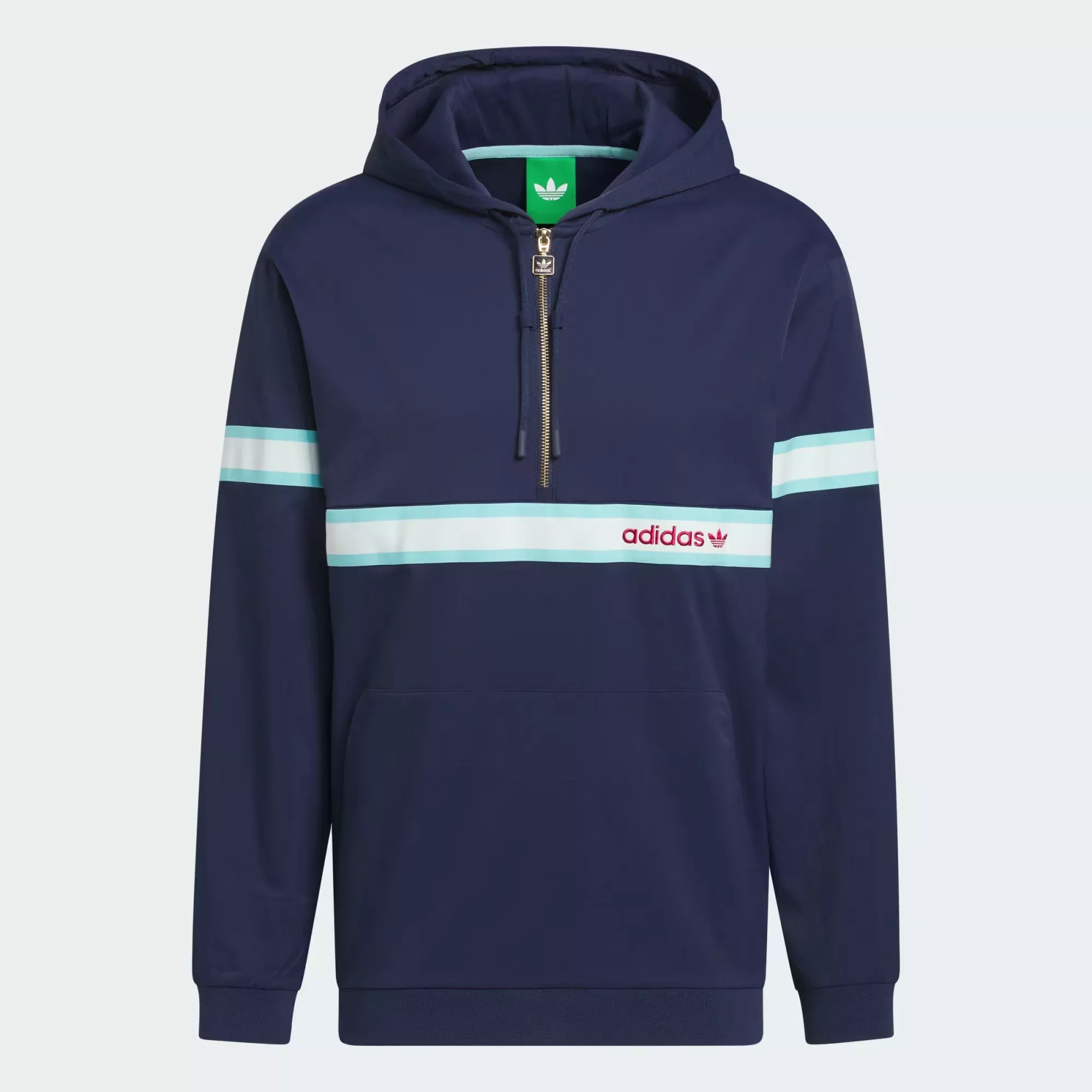 Adidas Originals Summer Anorak