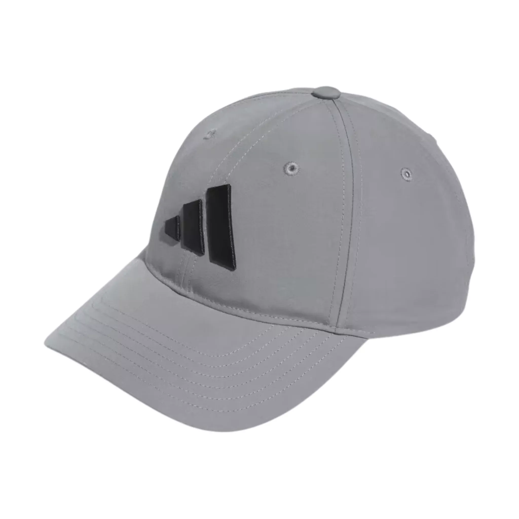 Adidas Performance Golf Cap EU