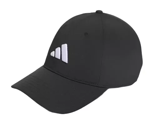 Adidas Tour Badge Women's Hat | Black