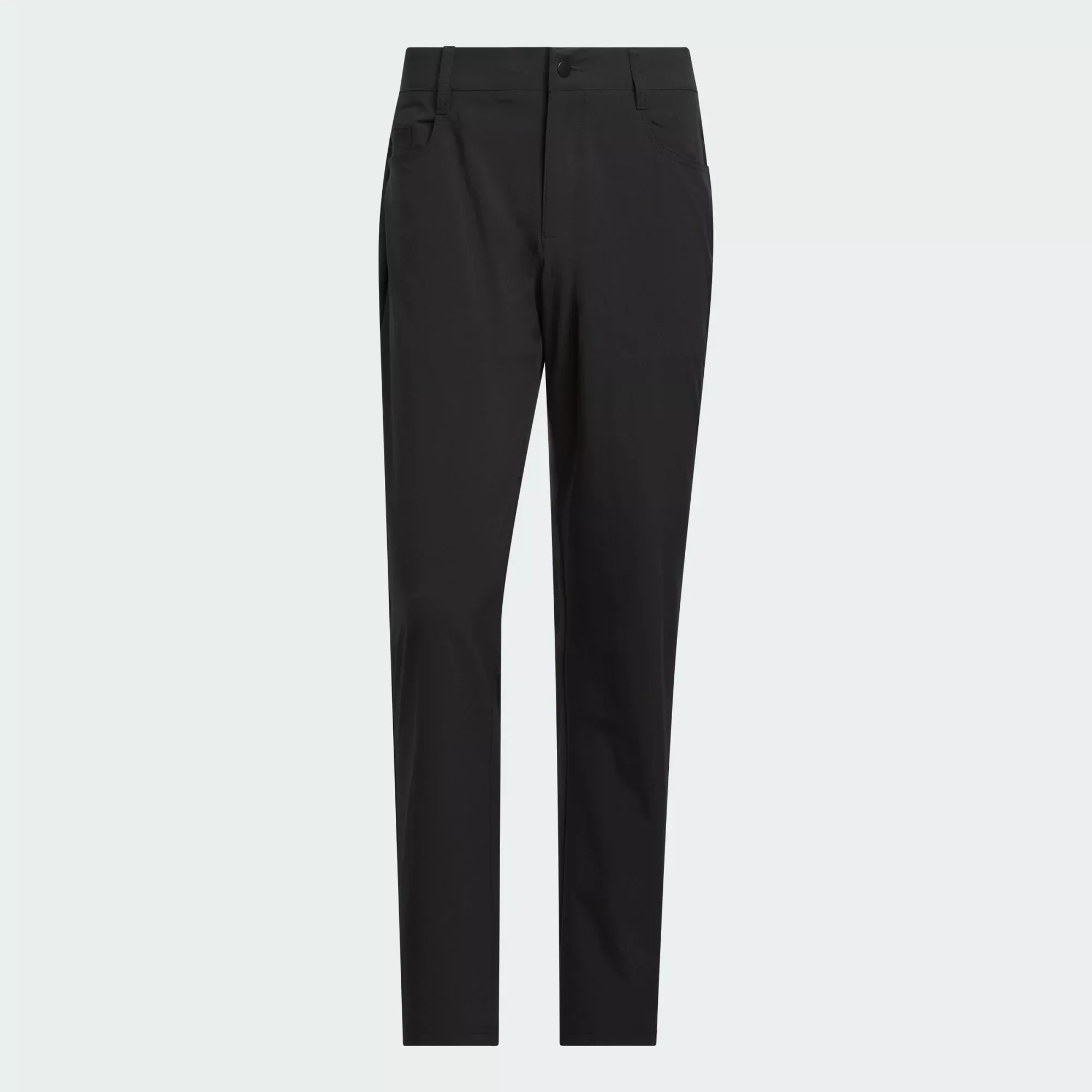 Adidas Ultimate365 5-Pocket Golf Pant