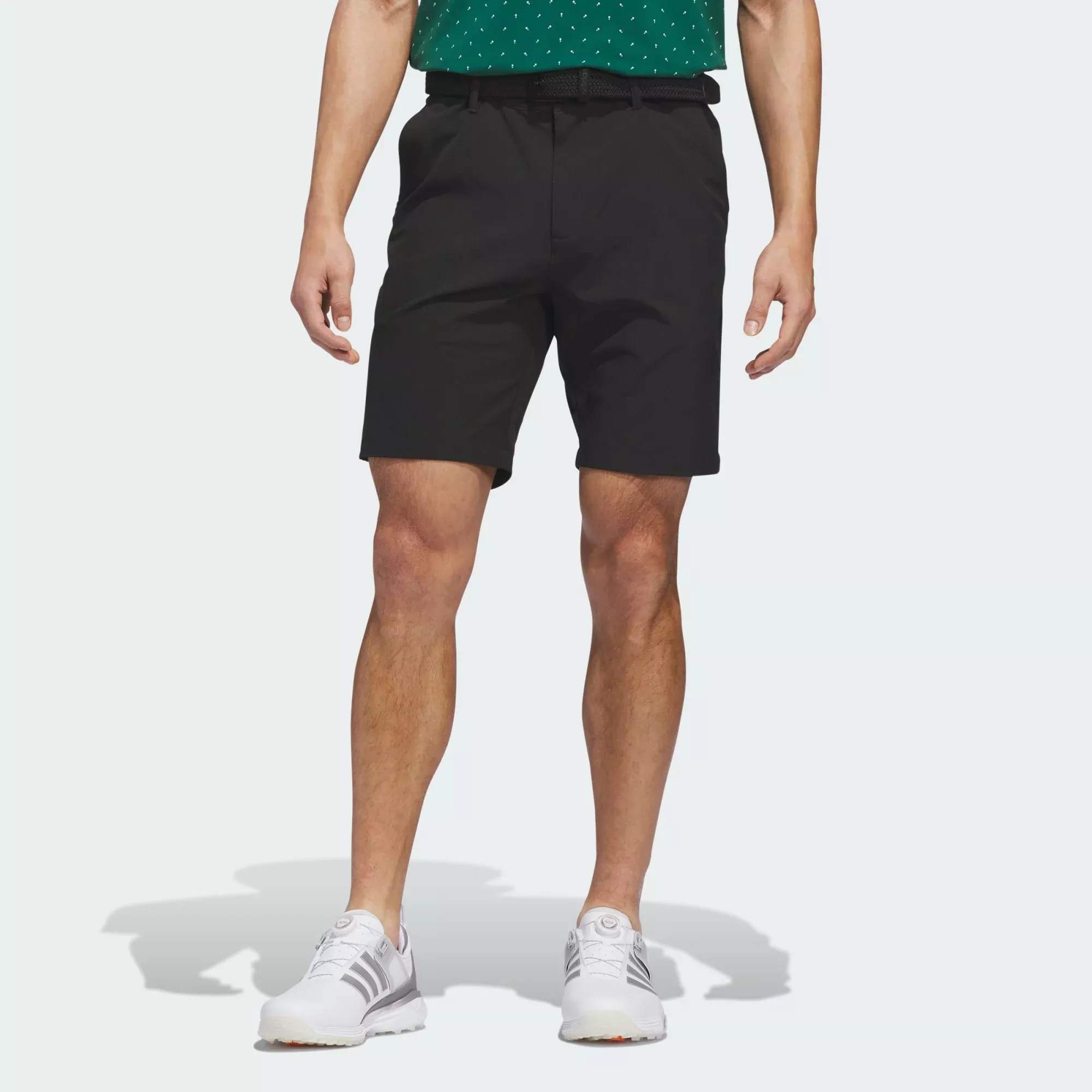 Adidas Ultimate365 8.5-Inch Short