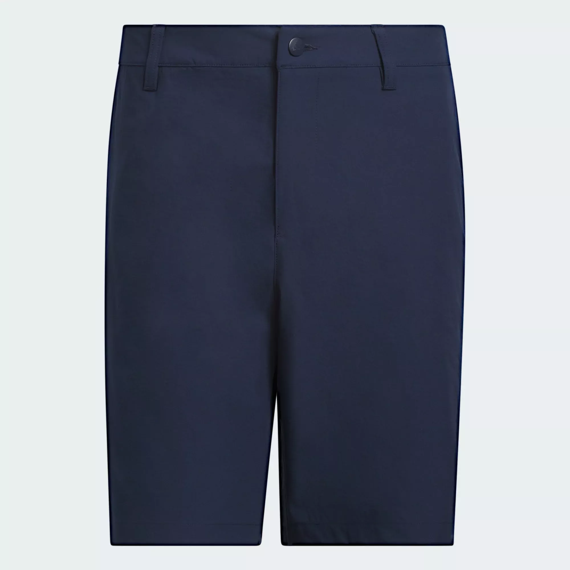 Adidas Ultimate365+ 8.5-Inch Shorts