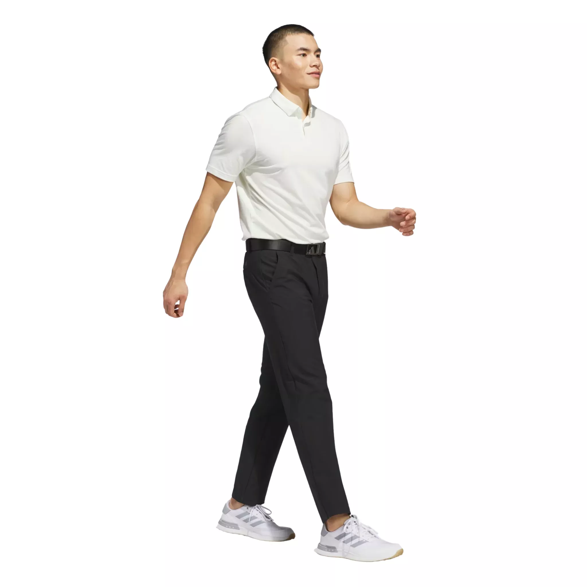 Adidas Ultimate365 Men's Golf Pant