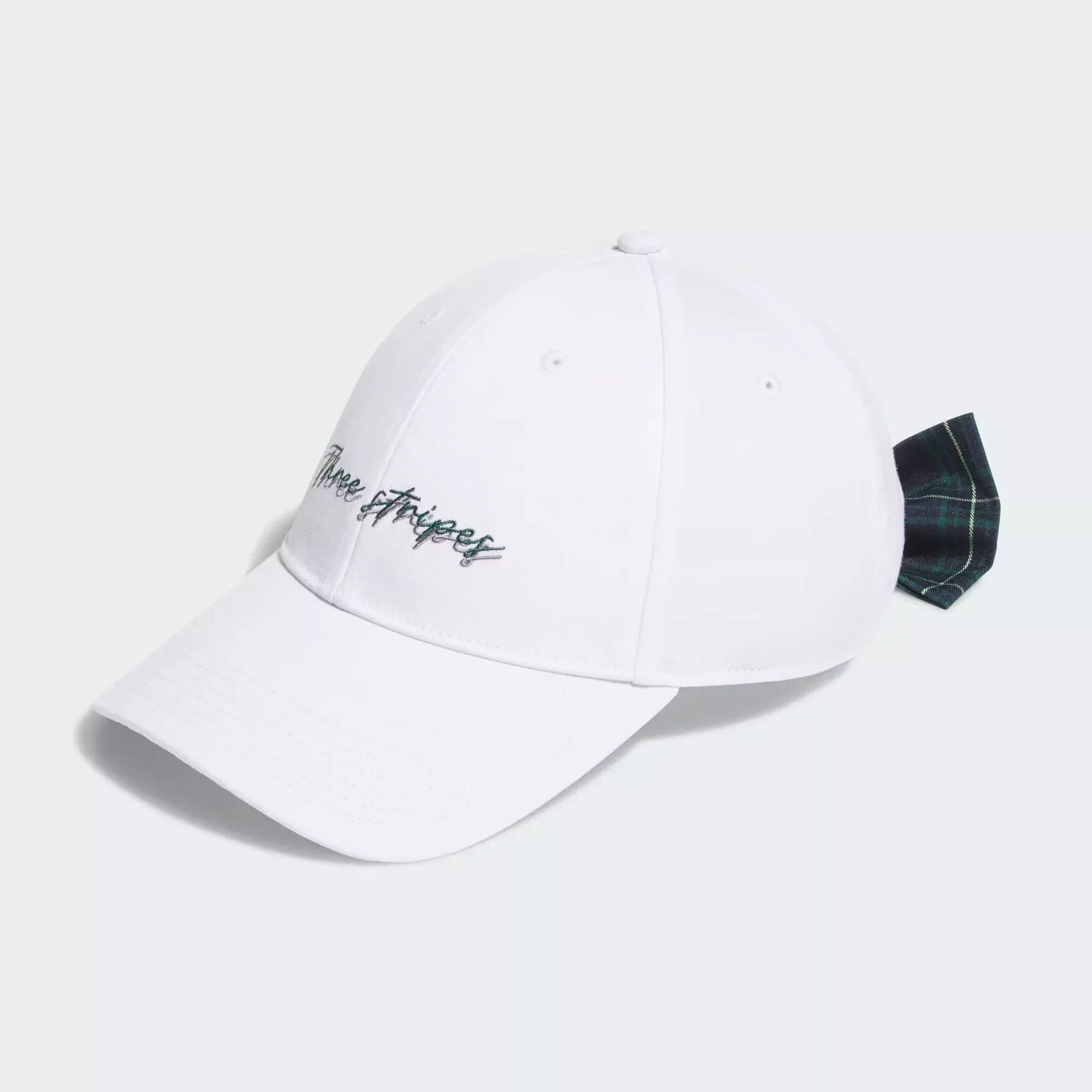 Adidas Women's Ribbon Cap