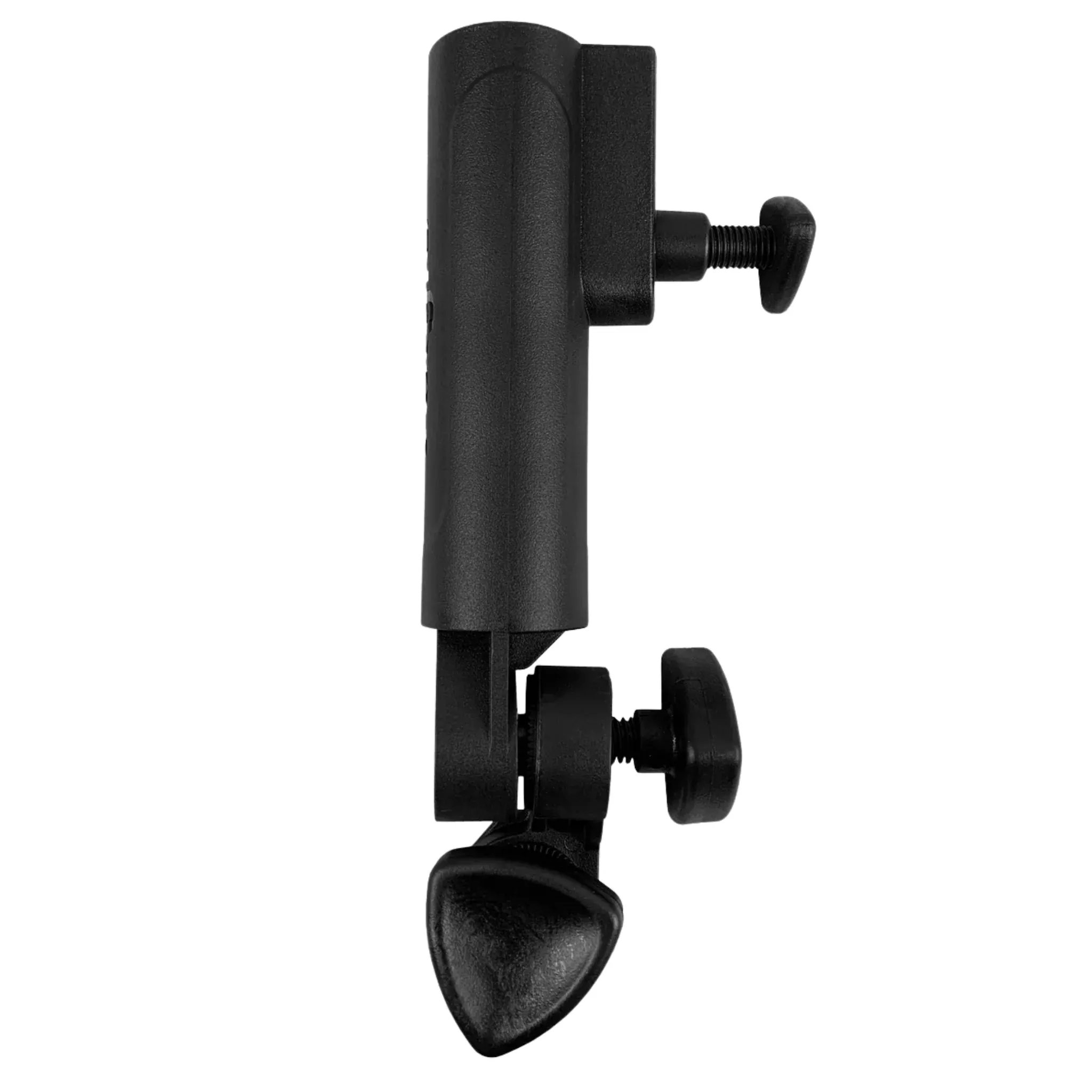 Axglo Adjustable Trundler Umbrella Holder