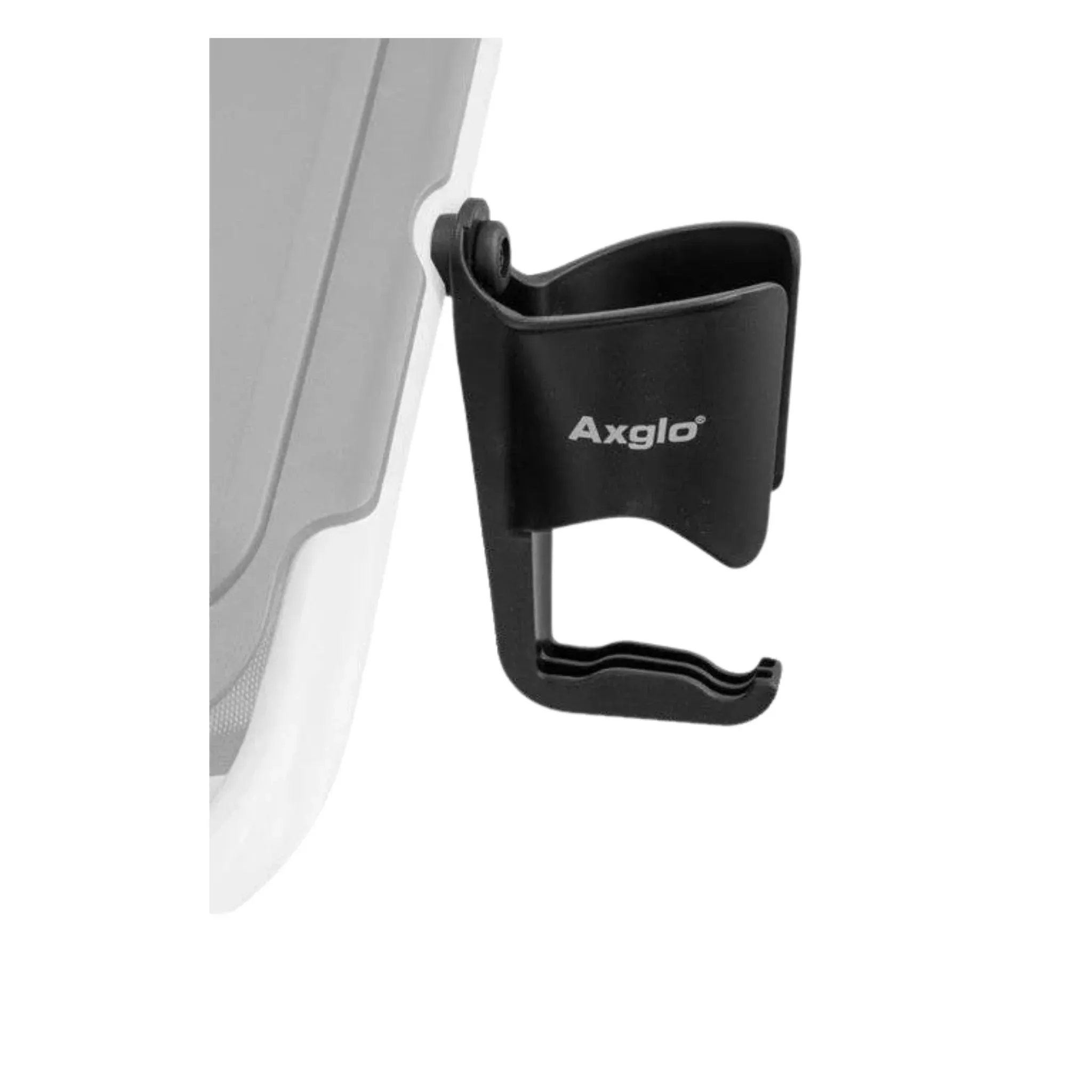 Axglo Trundler Drink Holder