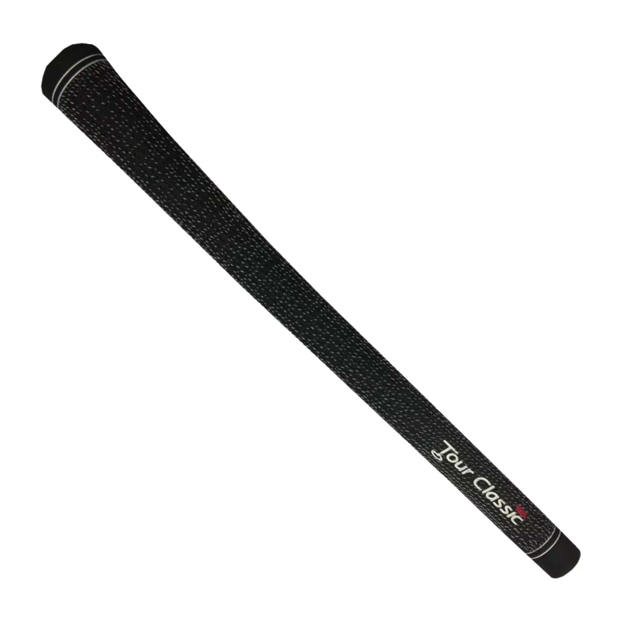 Brosnan Tour Classic Cord Grip