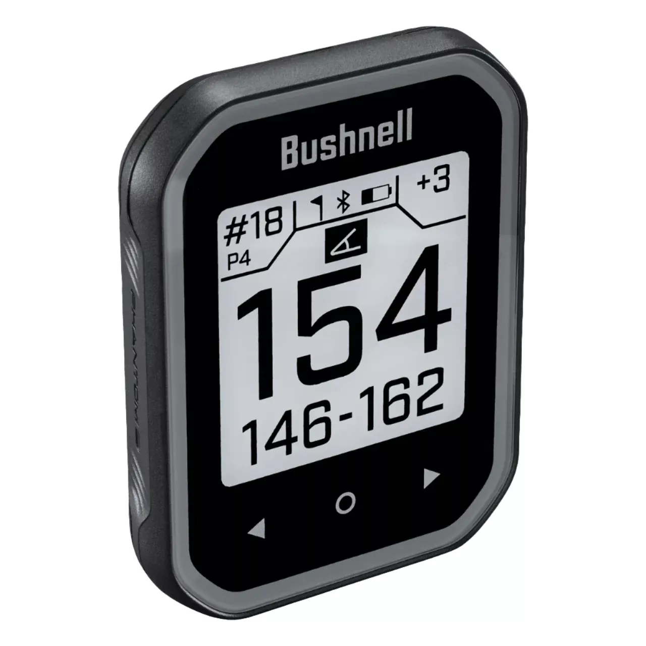 Bushnell Phantom 3 Slope GPS