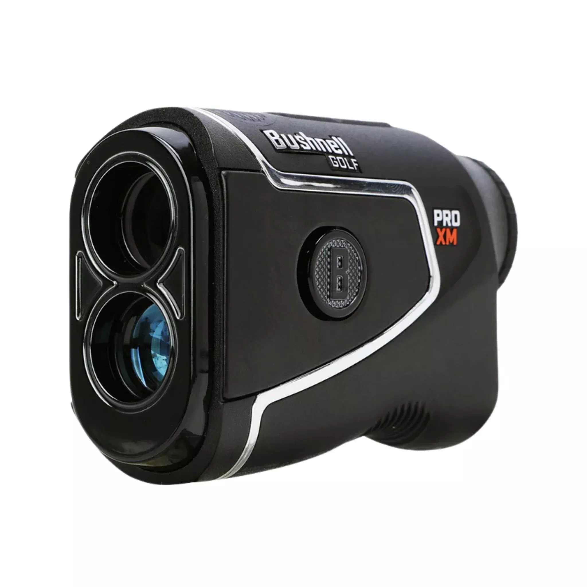Bushnell Pro XM Rangefinder