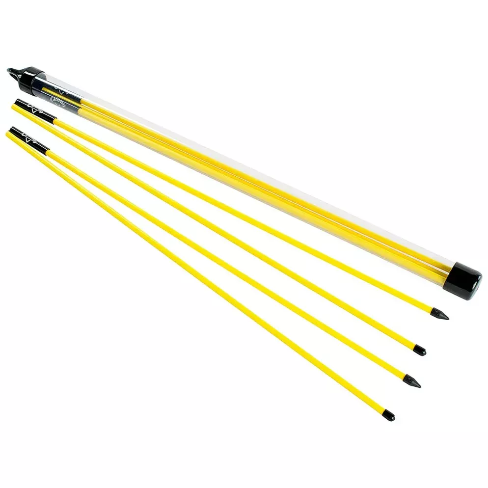 Callaway Alignment Stix