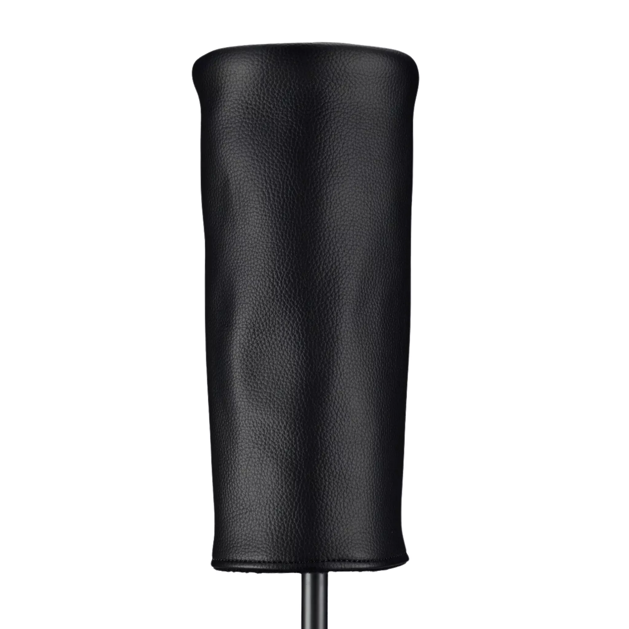 Callaway Barrel Driver Headcover | Black