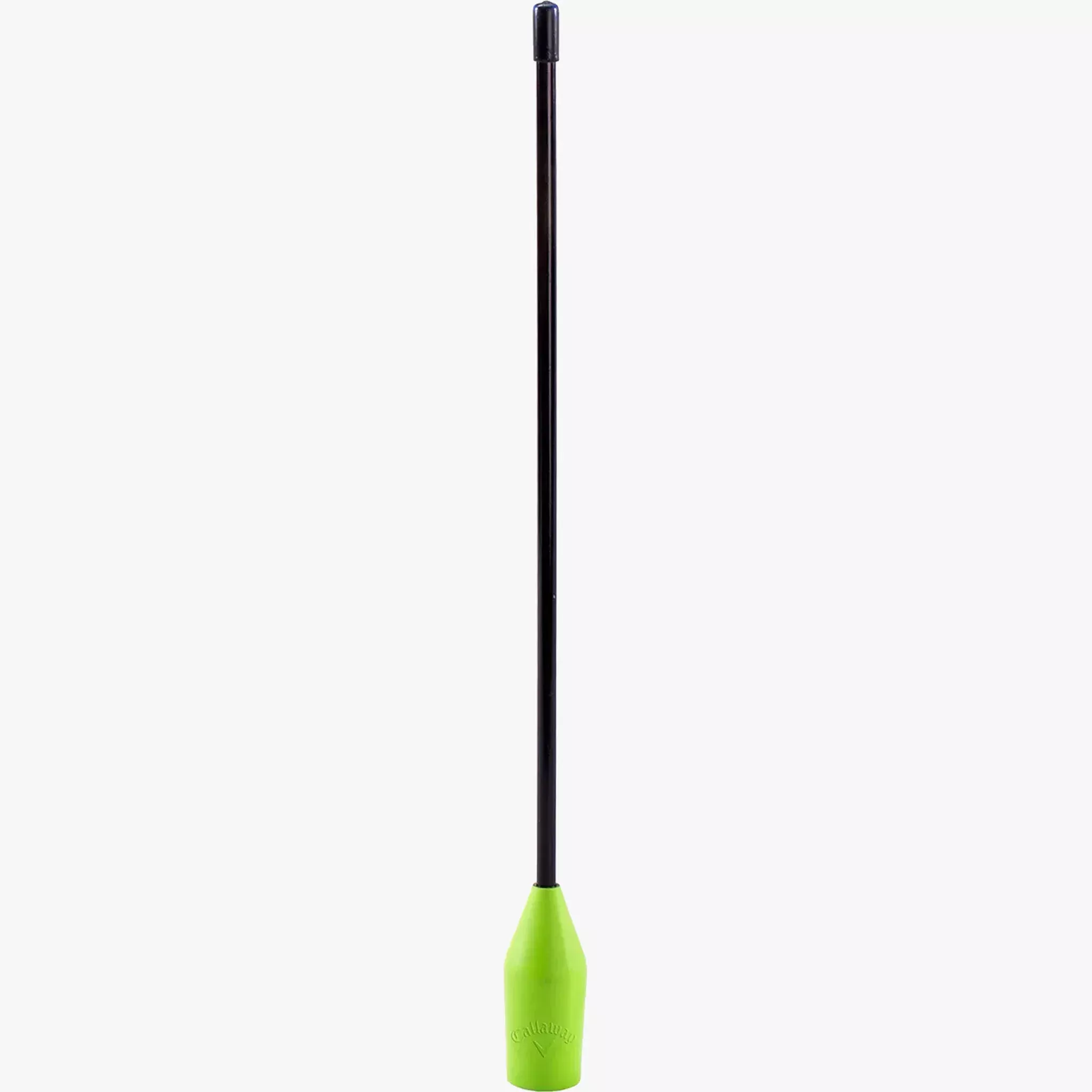 Callaway Chip Stix Golf Training Aid