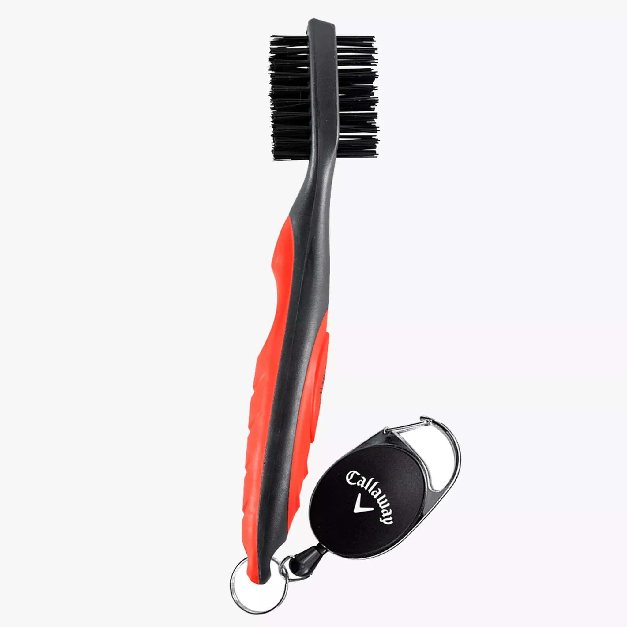 Callaway Club Cleaning Brush