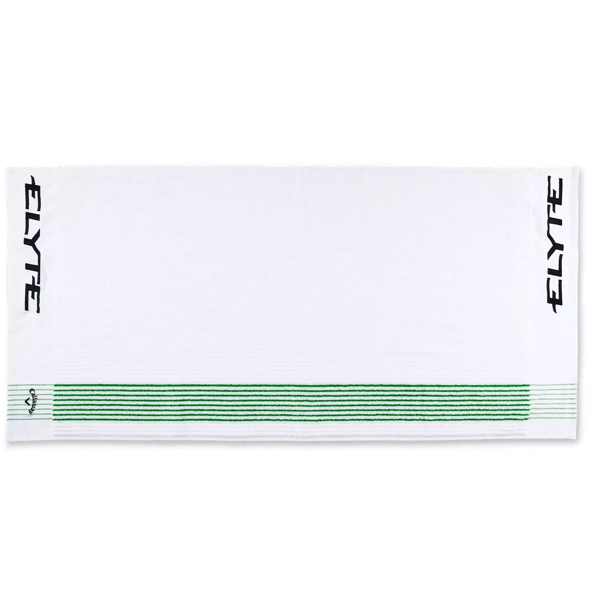 Callaway Elyte Caddy Towel 2025