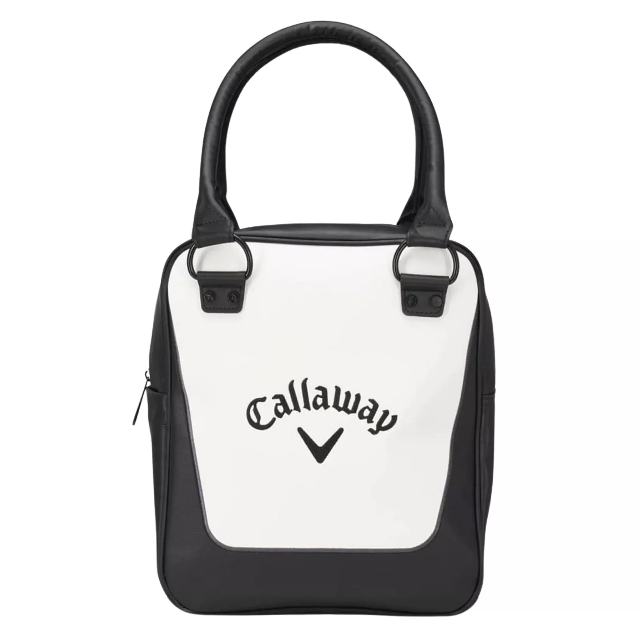 Callaway Golf Practice Caddy Bag