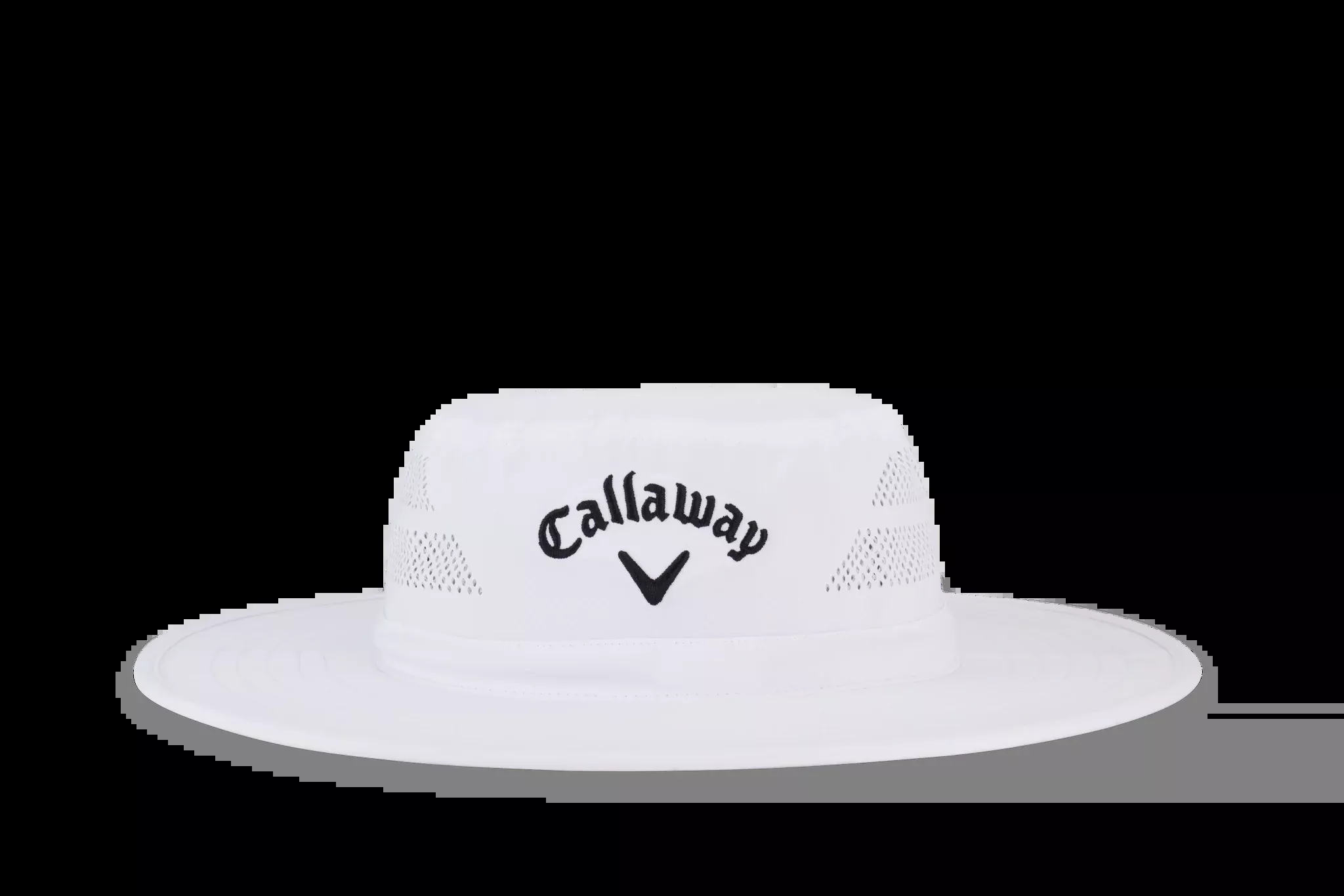 Callaway Men's Sunhat