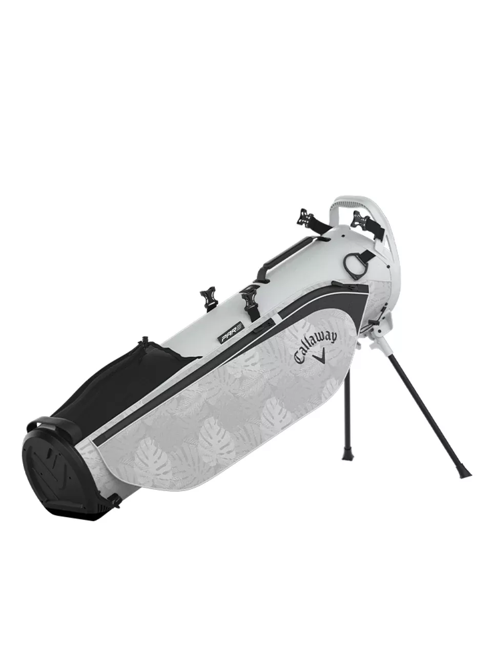 Callaway PAR 3 Stand Bag 2026