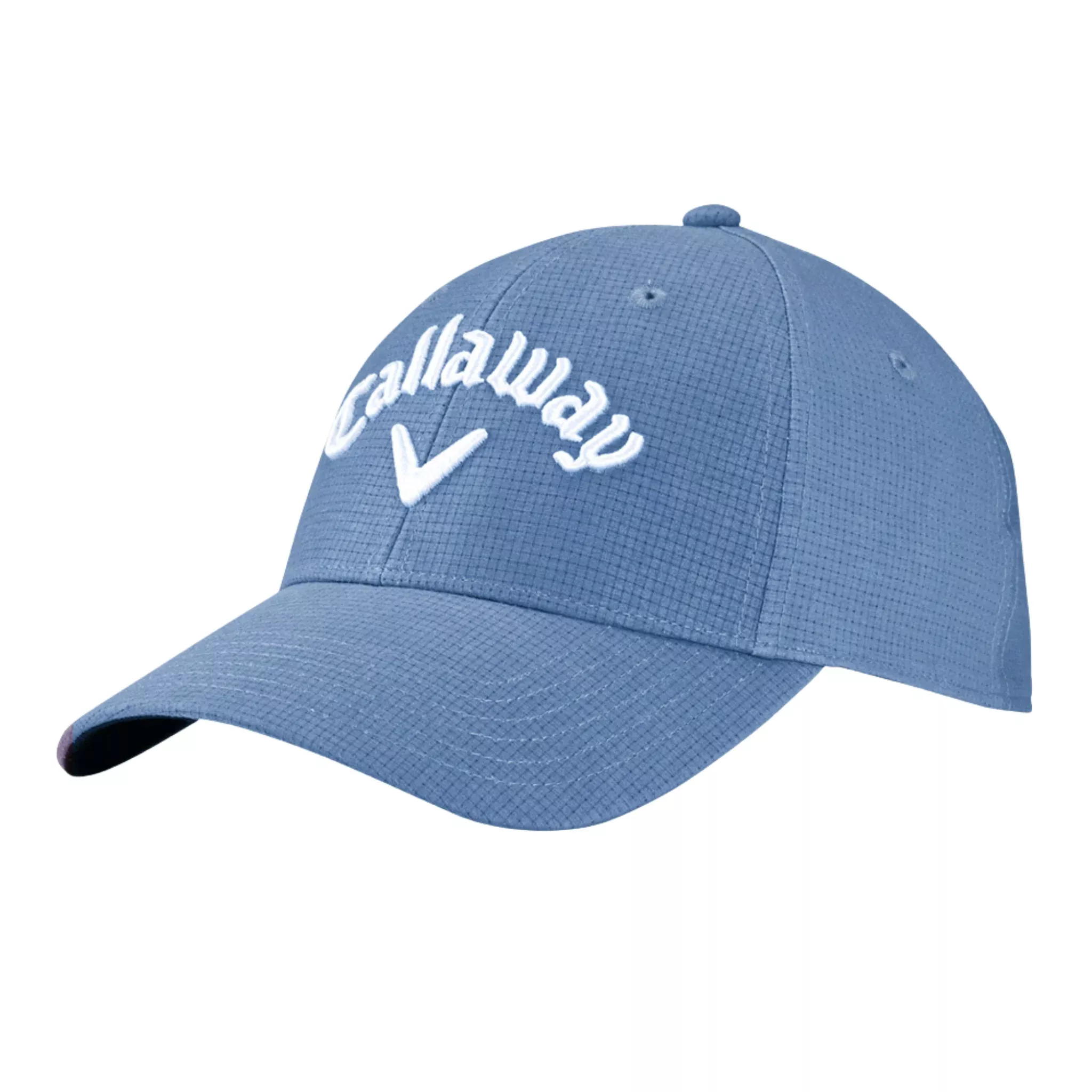 Callaway Performance Pro Adjustable Hat