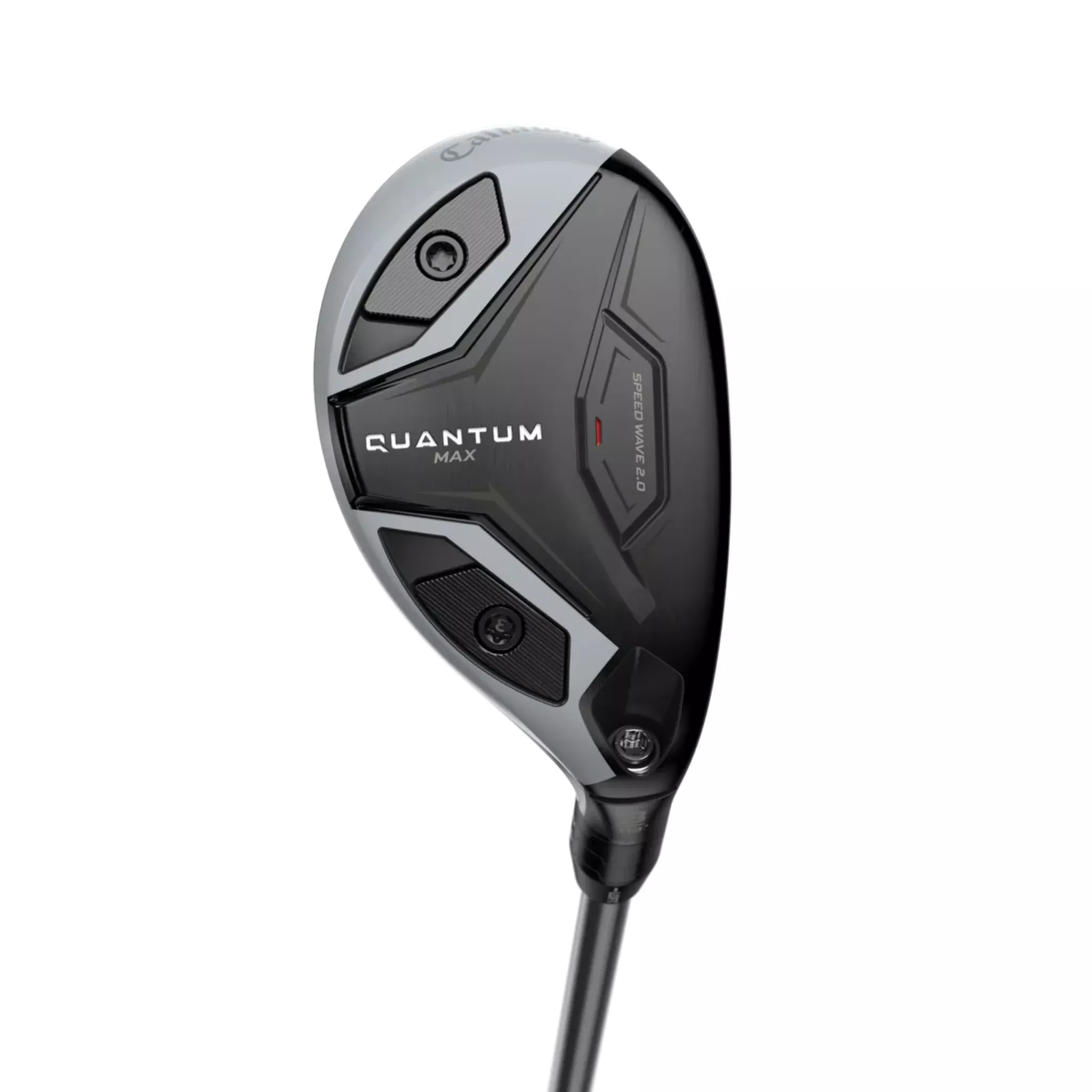 Callaway Quantum Max Women’s Hybrid