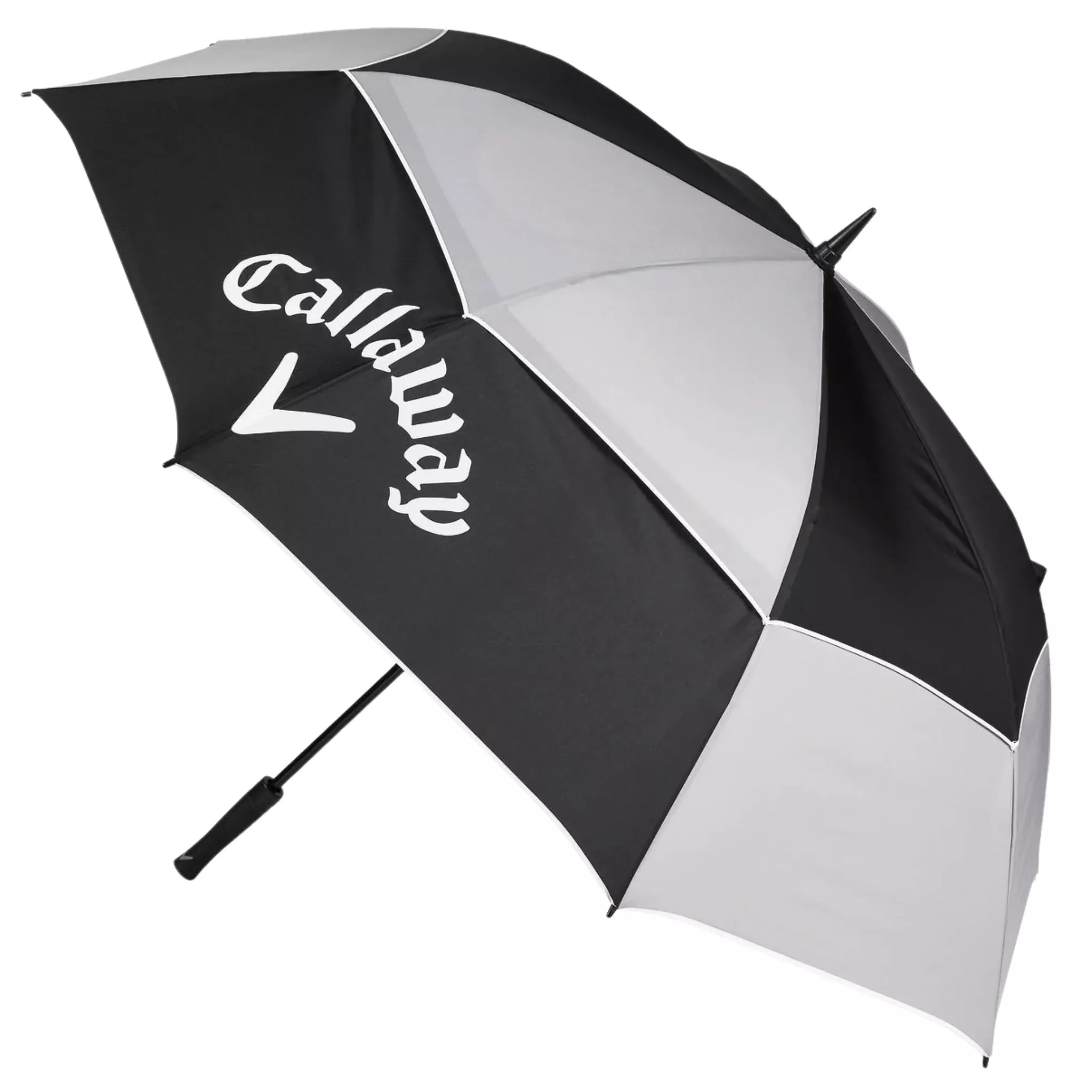 Callaway Tour Authentic Golf Umbrella