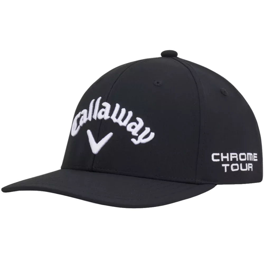 Callaway Tour Authentic Performance Pro Hat 2026