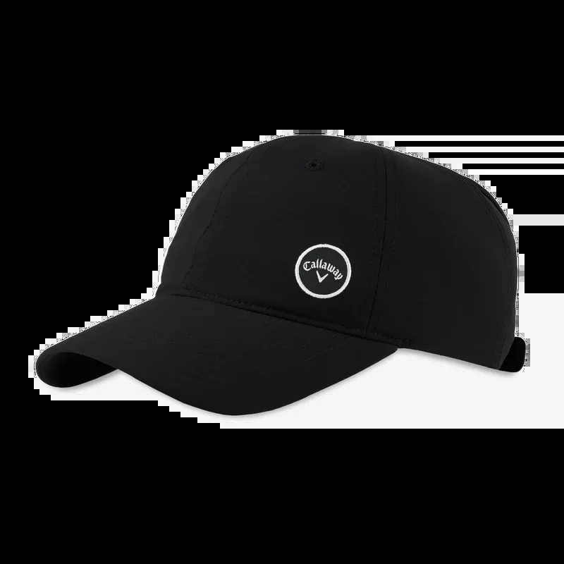 Callaway Women’s Hightail Cap