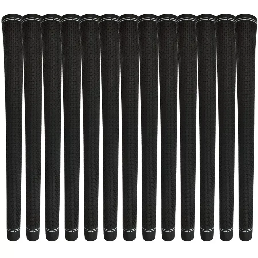 Choice Blackout 360 Golf Grip (Set of 13)