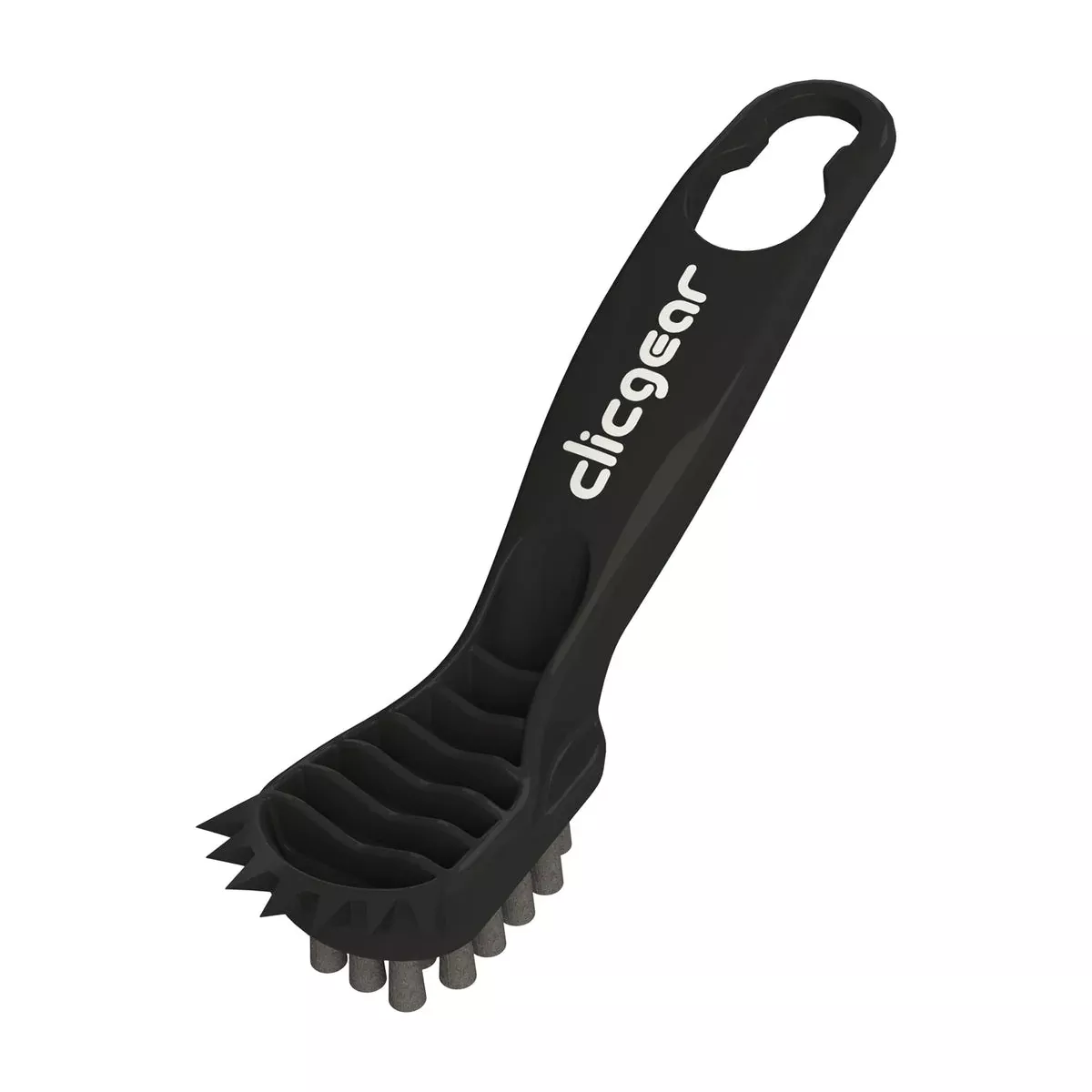 ClicGear Accessories - Club Brush