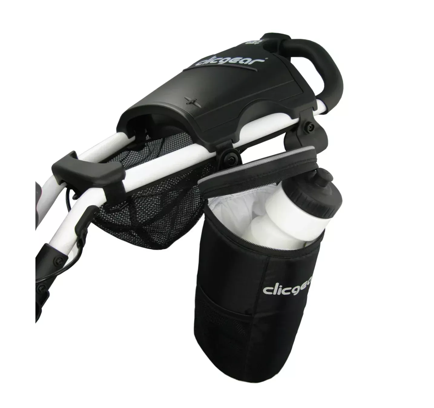ClicGear Accessories - Cooler Tube