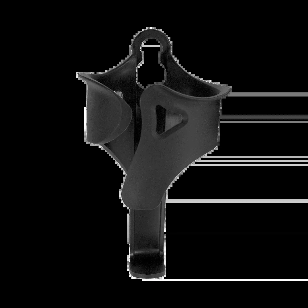 ClicGear Accessories - Cup Holder XL