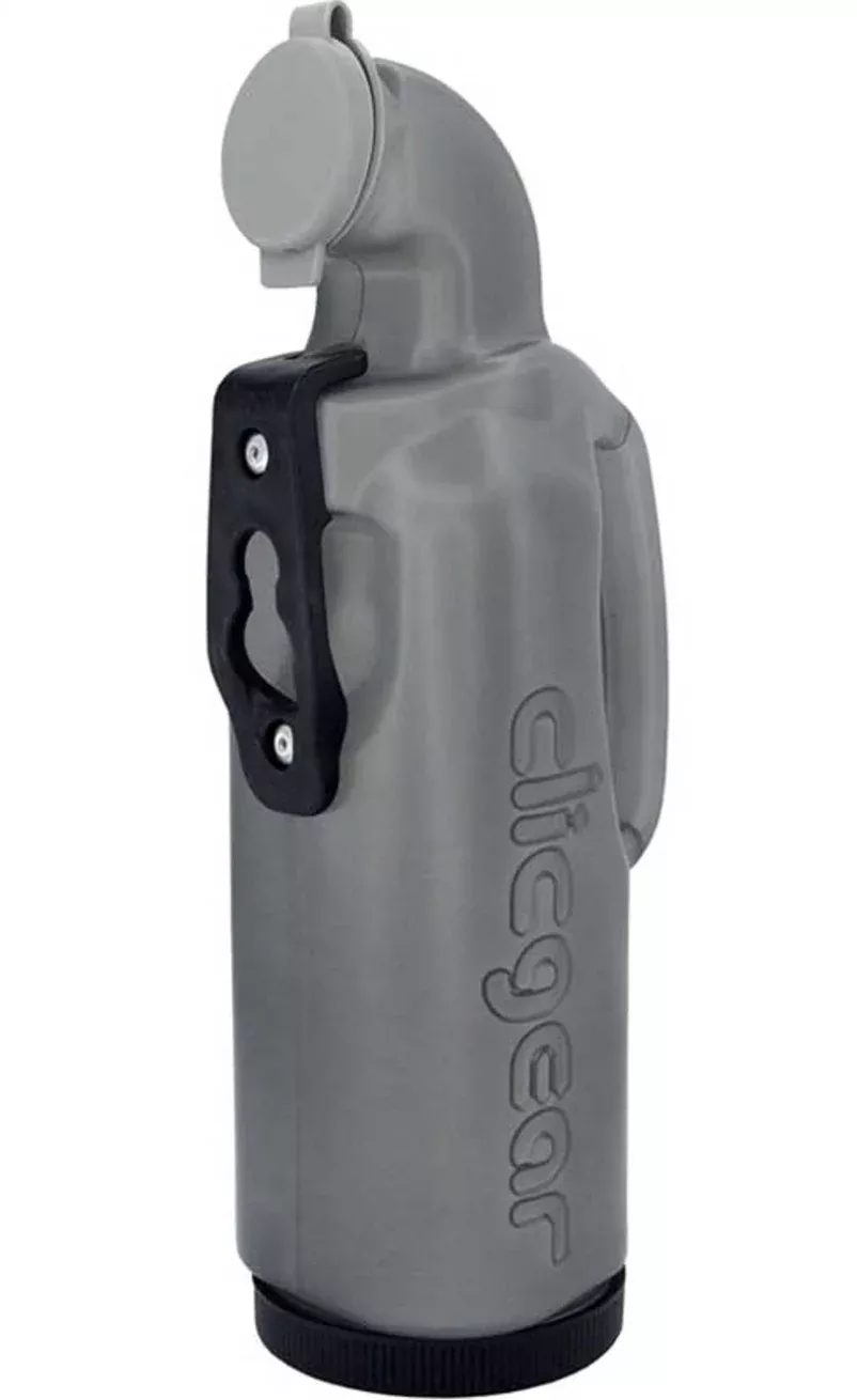 ClicGear Accessories - Sand Bottle