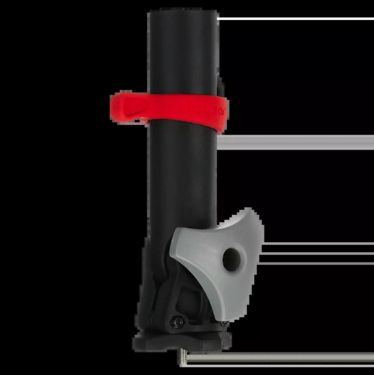 ClicGear Accessories - Umbrella Angle Adjust