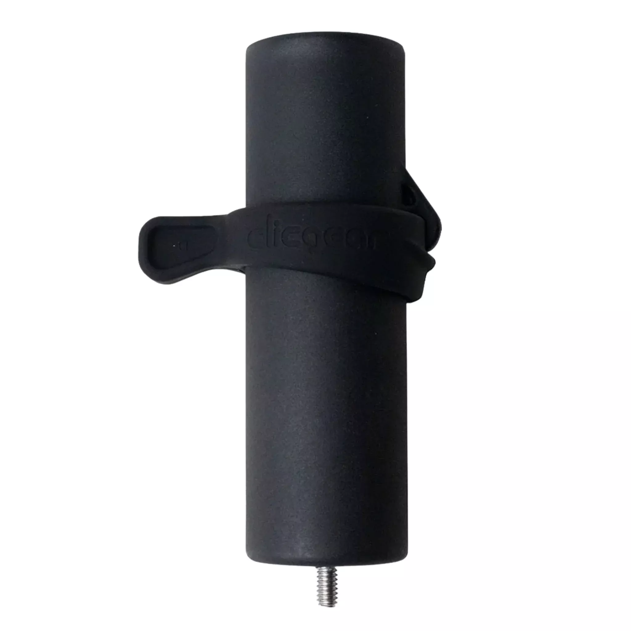 Clicgear Umbrella Holder with Silicon Strap