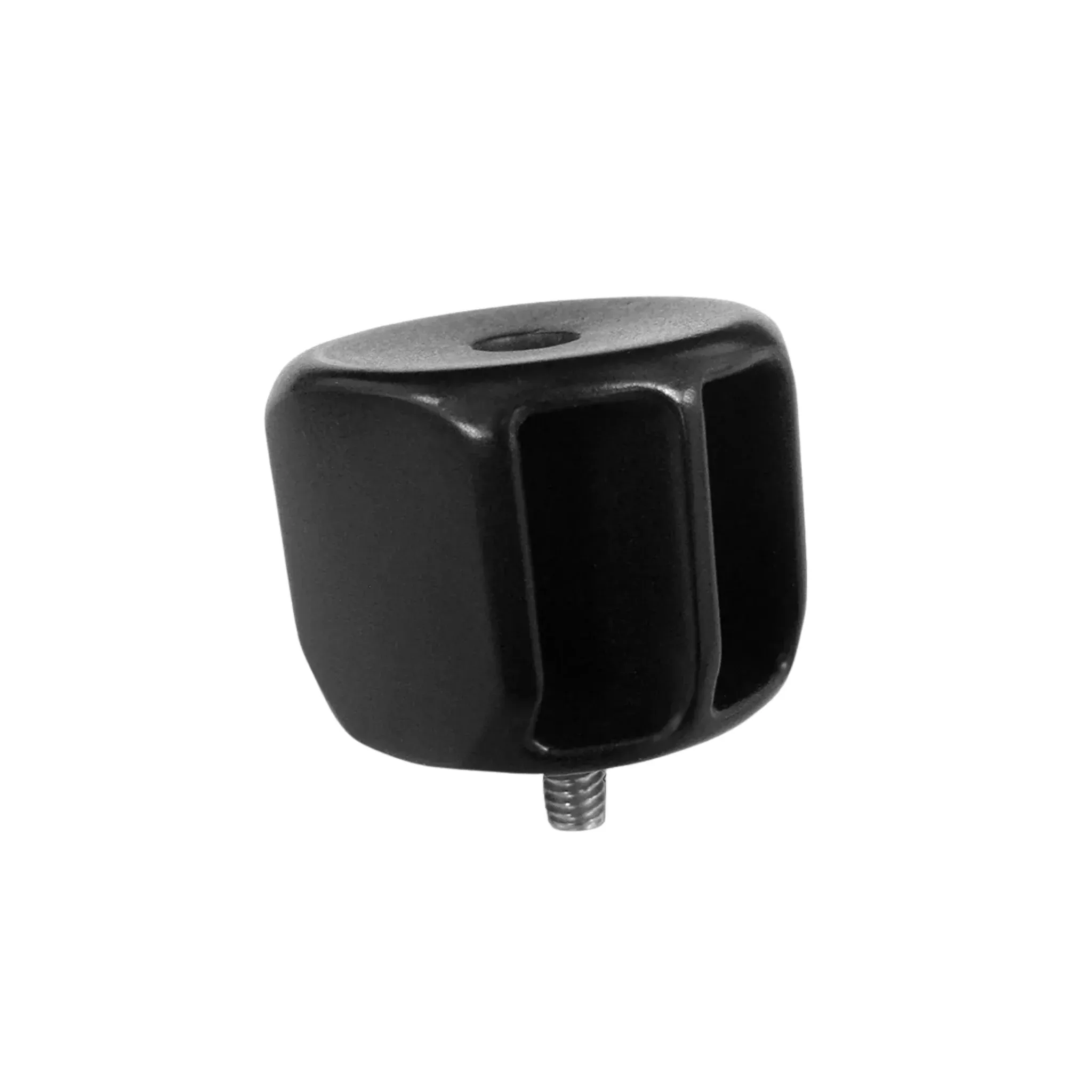 Clicgear Umbrella Spacer