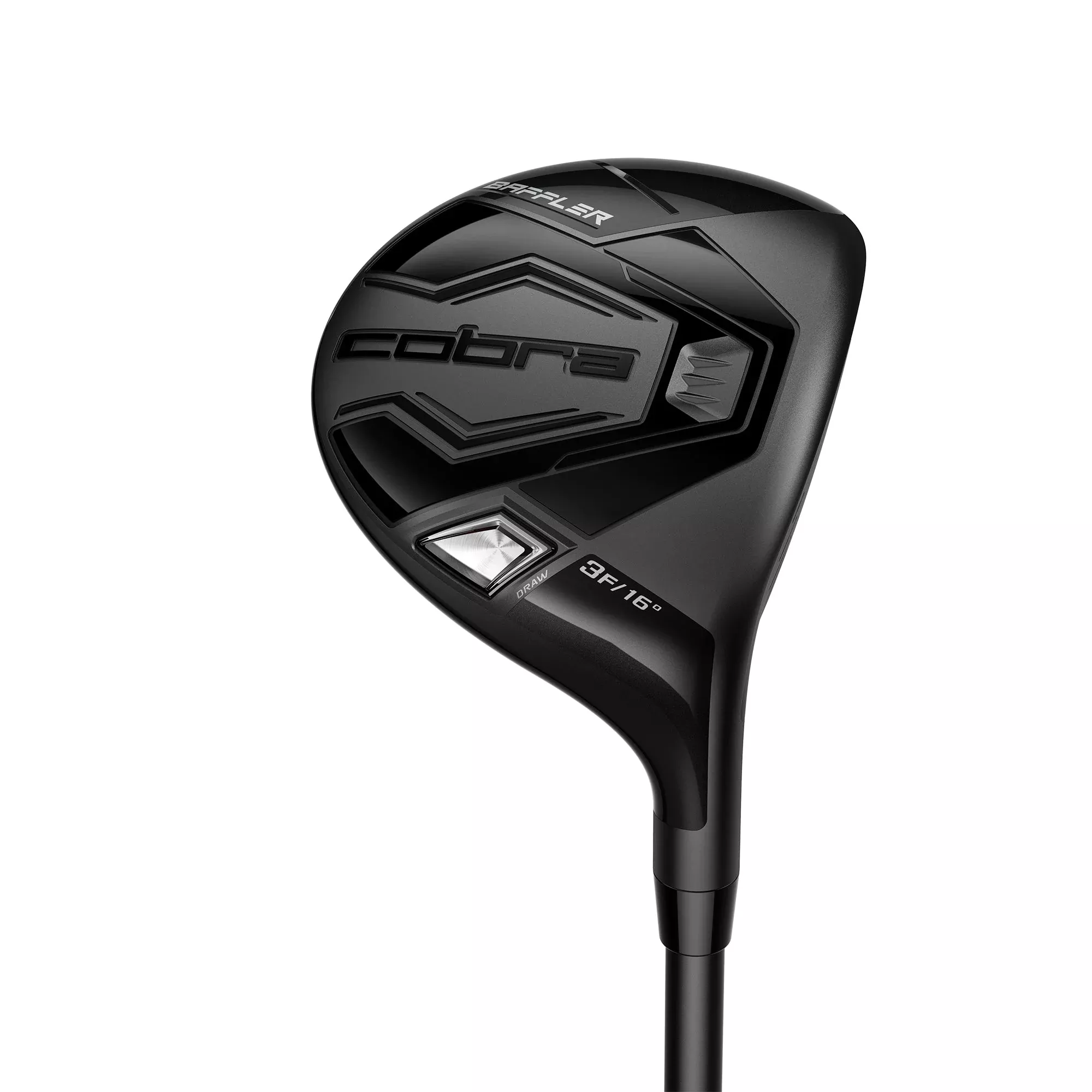 Cobra Baffler Fairway Wood 2026