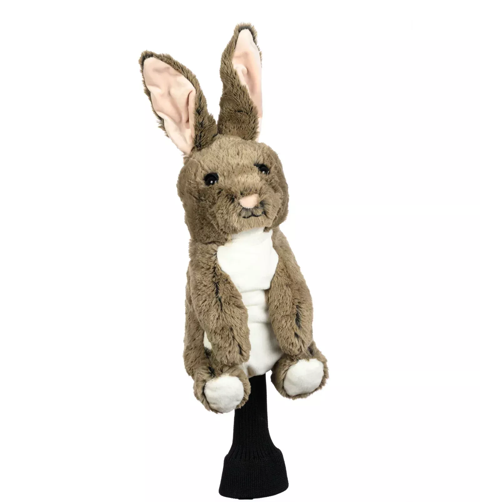 Daphne's headcover RABBIT